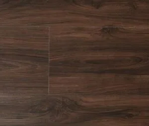 Dark Chocolate VIS107