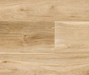 Hickory Brown VIS604